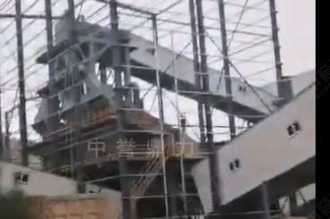 ���u�����н��Ŀ�F��ҕ�l