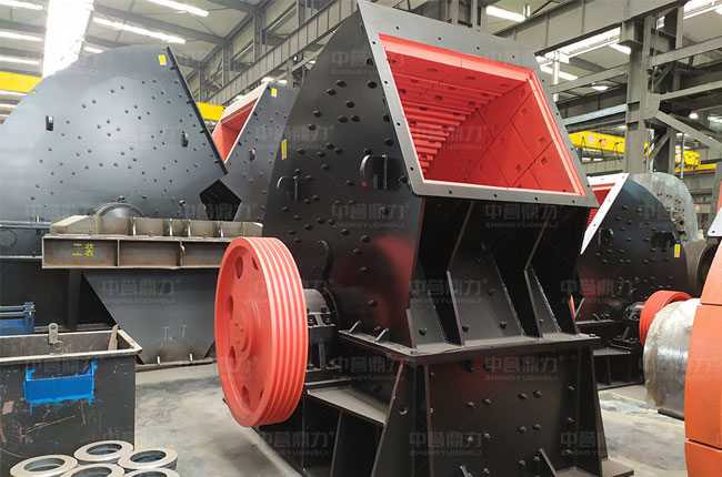 1413�N�ƣ�1413����C