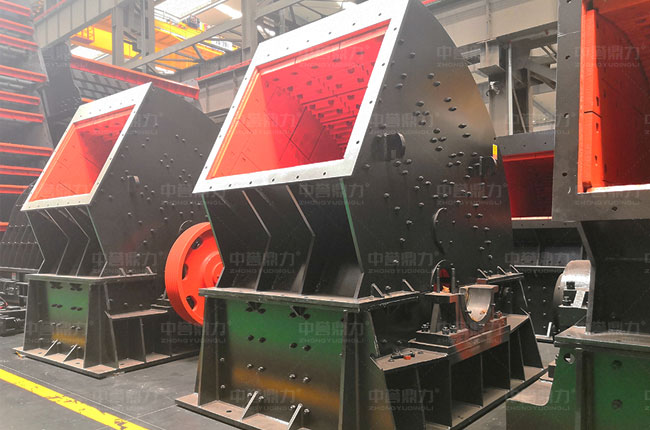 PC1312�Nʽ����C