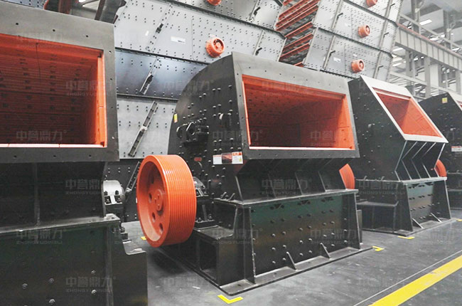 PFCK1825���淴���Nʽ����C��1825����C