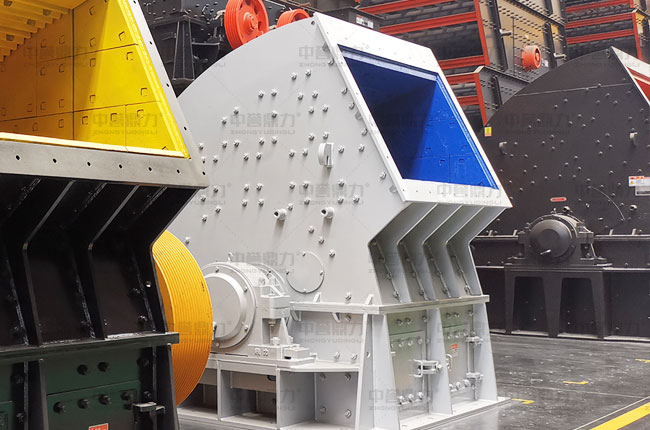 1007�N��,1007���N