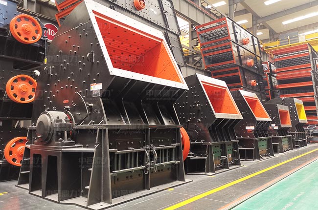 2519�ζ��N�ƣ�2519�ζ�ʽ����C