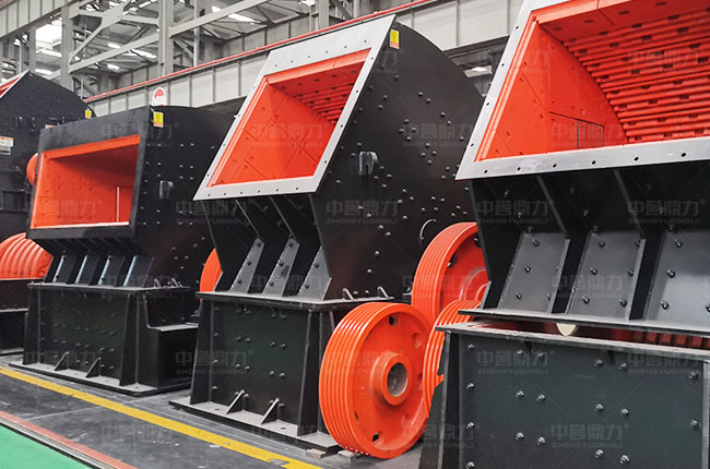 1812�ζ��N����PCD1812���D(zhu��n)������C(j��)