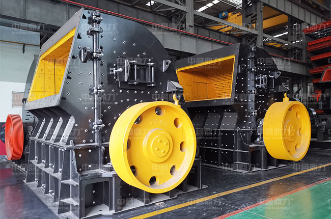 2325�Nʽ����C(j��)��2325�ζ�ʽ����C(j��)