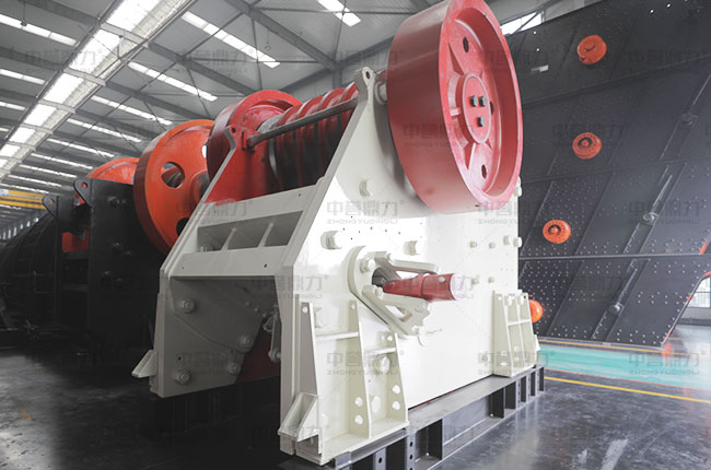 500x1500�ʽ����C