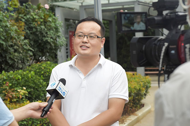 ���u(y��)�������������W(xu��)�����(d��ng)�ܵ�����ʡ�V���ҕ�_(t��i)���������ȶ��ý�w��(b��o)��