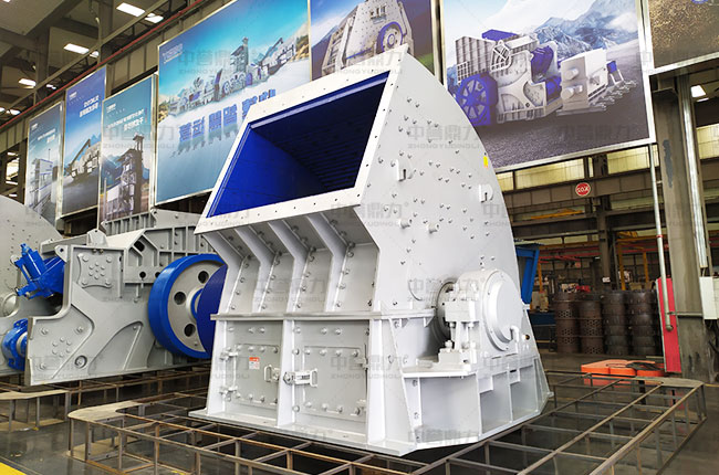 2522�ζ�ʽ����C��PCD2522�N��