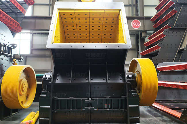 2523�N�ơ�2523�ζ�ʽ����C(j��)