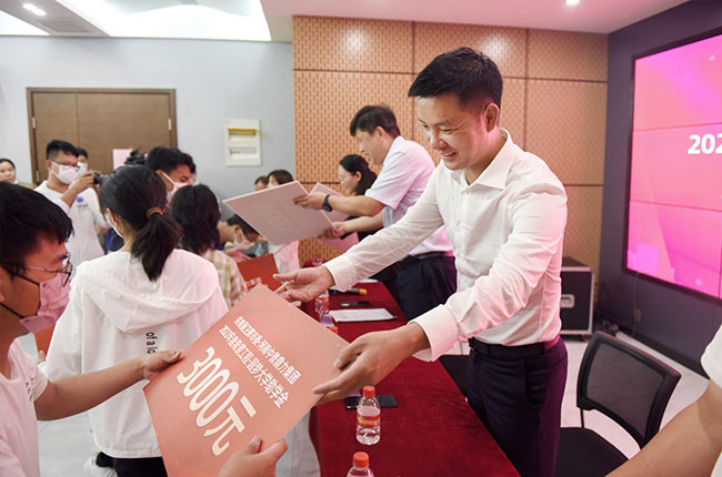 �Գֹ���ح���u���������Y��40���l�x�W���A��W����