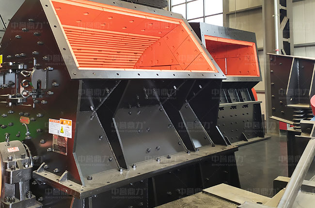 1000*1200�N�ƙC��1012�����N��