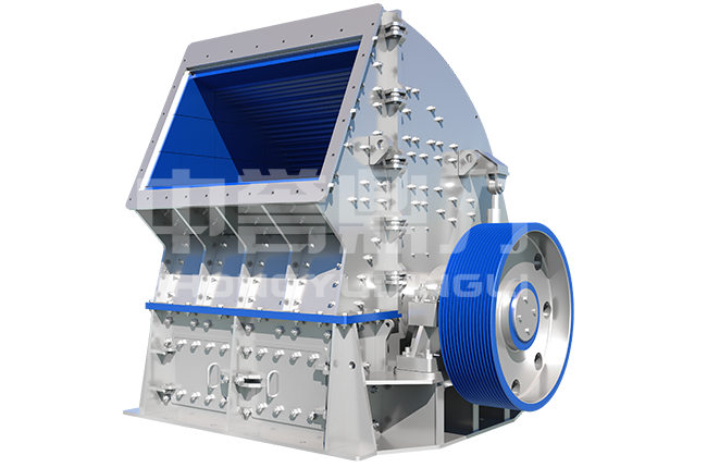 �N����C��̖�D