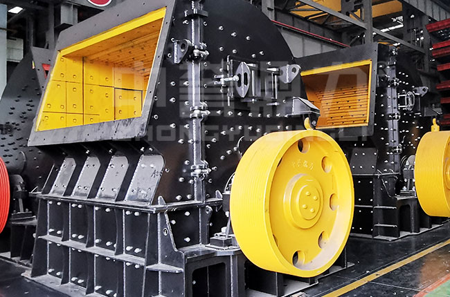 ���N����C�c��������C�ą^�e