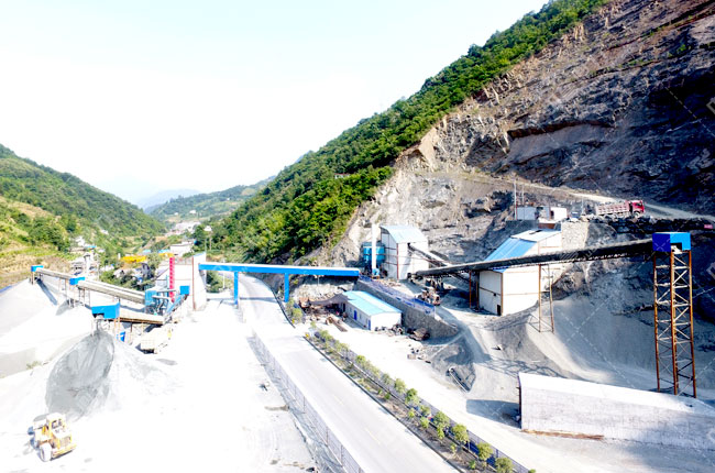 ����r�����O��-����r������ɰ��ˇ����