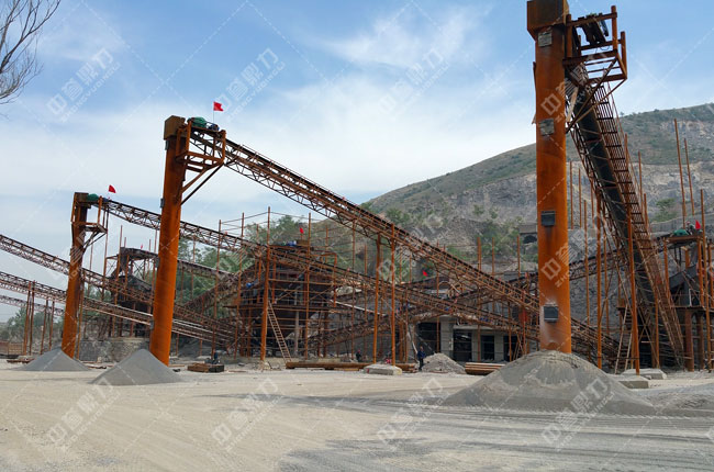 ������ʯ�ӹ�����-���������O��