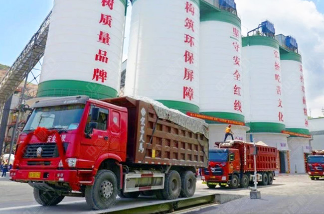 �o(w��)���^(gu��)��ϵ�y(t��ng)