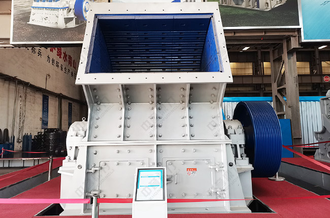 pcz2228���N�ƣ�DLPCZ2228���^�C(j��)��PCZ2228�Nʽ��ʯ�C(j��)