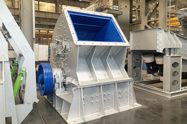 1918�N�ƙC��pcz1918����C