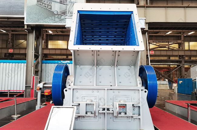 1612����C(j��)��PCZ1612�����N��