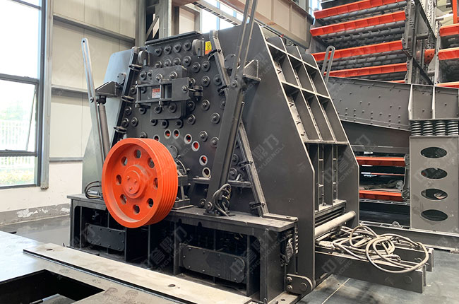 PCK1680��1800�����Nʽ��ɰ�C��PCK1680��1800����C