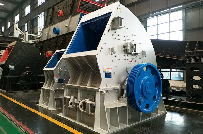 PCZ1922���N����1922����C��PCZ1922���ͷ����Nʽ����C