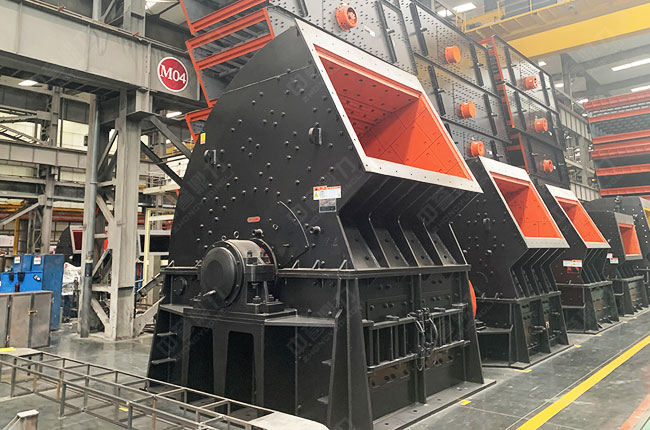 2218�N�ƙC(j��)��PCZ2218M�Nʽ����C(j��)