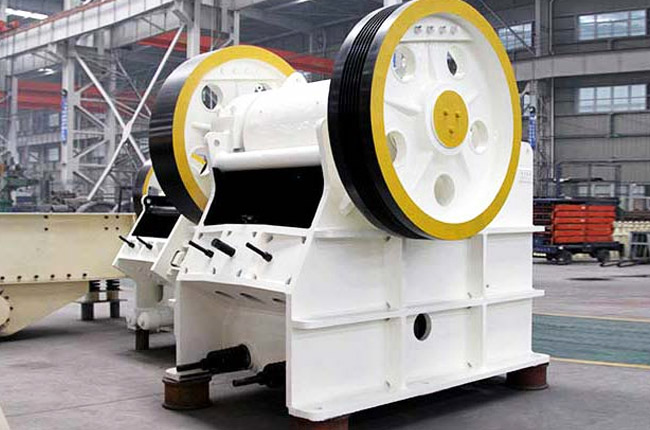 PEX400��1200�ʽ����C��PEX400��1200��ʽ��ʯ�C