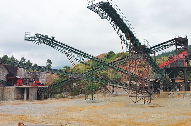 �r�a200��ʯ�����a���͑�����