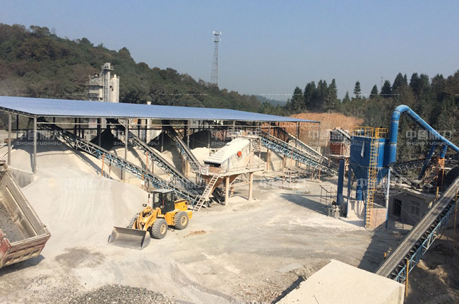 �r�a200��ʯ�����a��