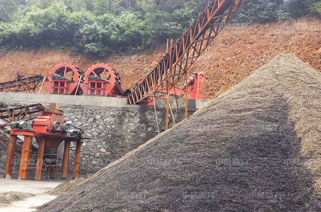 �ծaһǧ��ˮϴɰ���a��