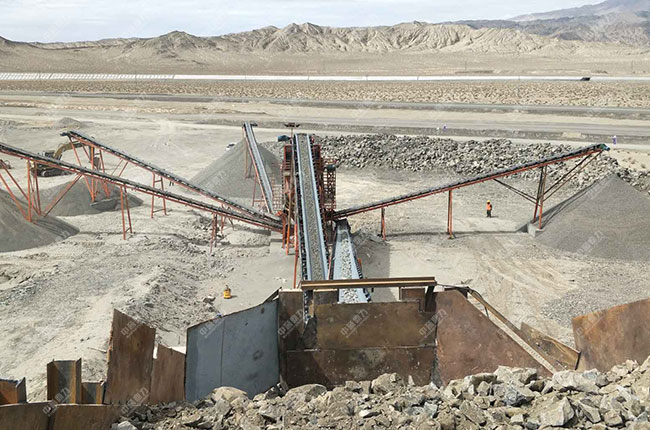 �ծaһǧ��ʯ�����a��