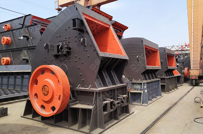 PCZ2015���Nʽ����C