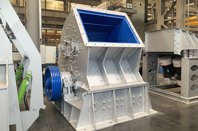 PC850�Nʽ����C