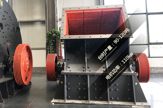 PC-800��1800�Nʽ����C(j��)