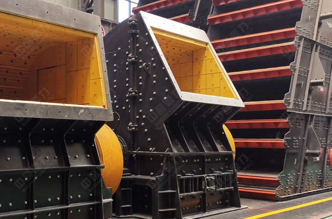 PQ2018���N��