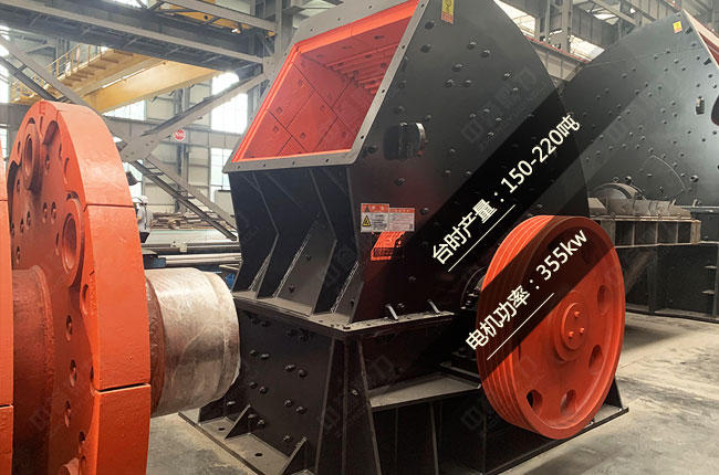 DPC1616�ζ��Nʽ����C