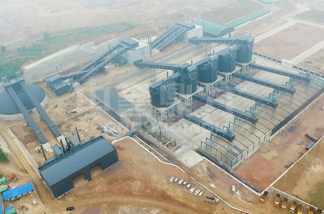 ʯ�����a��