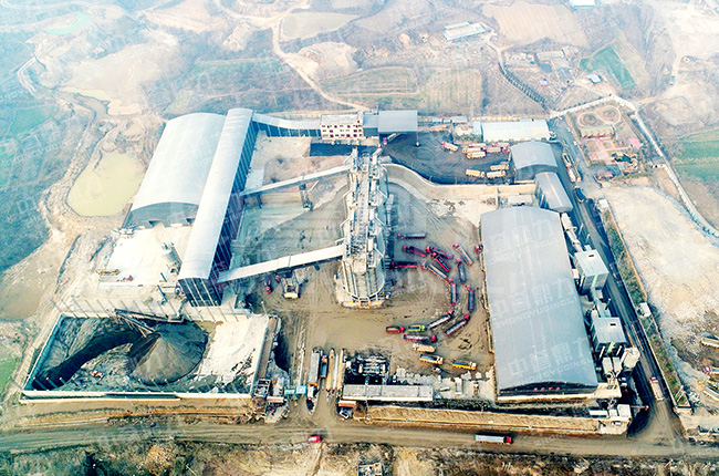 ʯ�����a��