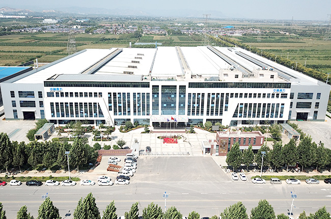 ���u(y��)����