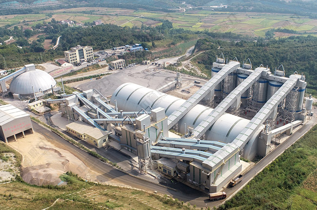 �Vɽ�\�I��˾��ô�x