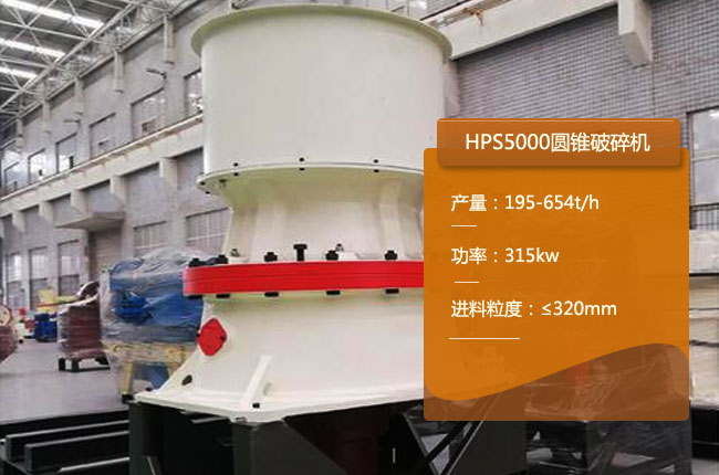 HPS5000�θ׈A�F����C