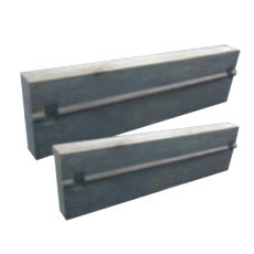 1210�����ư��N