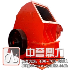 �Nʽ����C(j��)