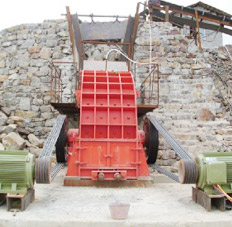 ��ʯ���a��