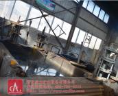 ��̎��܇�g