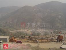 �F��ʡɰʯ���a(ch��n)���F(xi��n)��