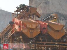 ����ʡʯ�����a(ch��n)���F(xi��n)��-�p��ӺY