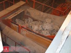 ����ʡʯ�����a���F��-�o�ϙC