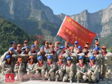 �����T����Ӗ