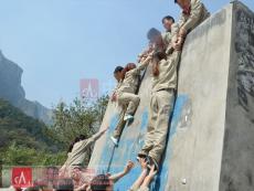 �����T����Ӗ