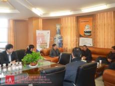 ���ȿ͑���L